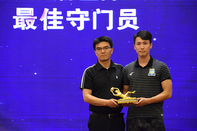 塞翁失马！阿森纳4000万欧签一锋线新援，制造进球比姆巴佩还多